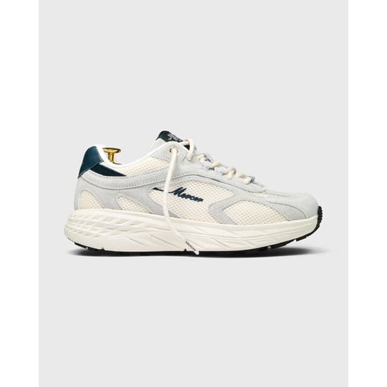 Mercer Amsterdam the re-run max evo me261014 970 grey/miscellaneous - Image 1
