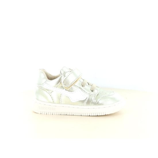 Shoesme Bn26s032 - Image 1