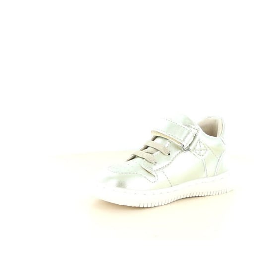 Shoesme Bn26s032 - Image 2
