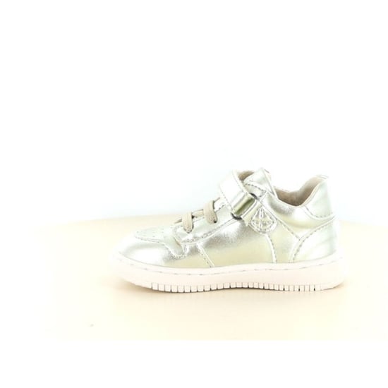 Shoesme Bn26s032 - Image 3