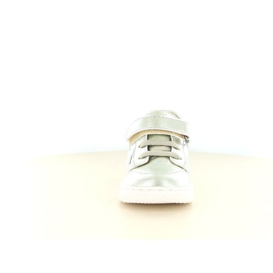 Shoesme Bn26s032 - Image 4
