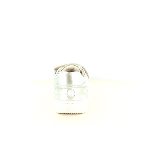 Shoesme Bn26s032 - Image 5