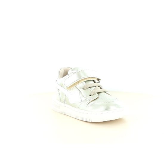 Shoesme Bn26s032 - Image 6