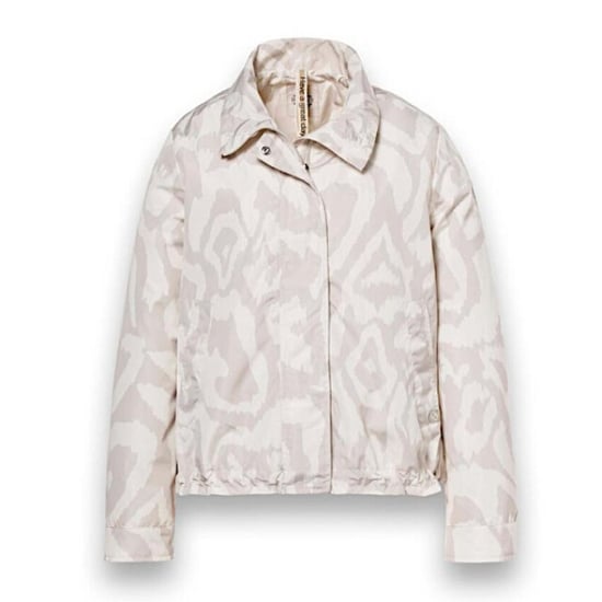 District Jas bloom sand/offwhite - Image 1