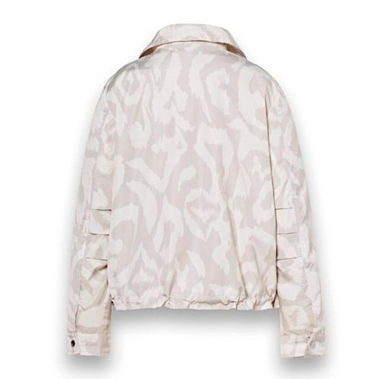 District Jas bloom sand/offwhite - Image 2