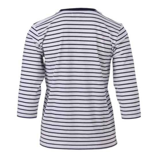 Enjoy T-shirt 431450 navy - Image 2