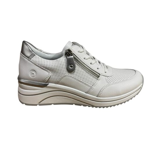 Remonte D0t06 - Image 1