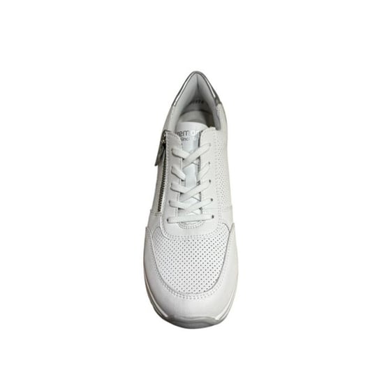 Remonte D0t06 - Image 2
