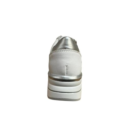 Remonte D0t06 - Image 4