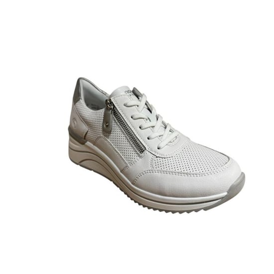 Remonte D0t06 - Image 5