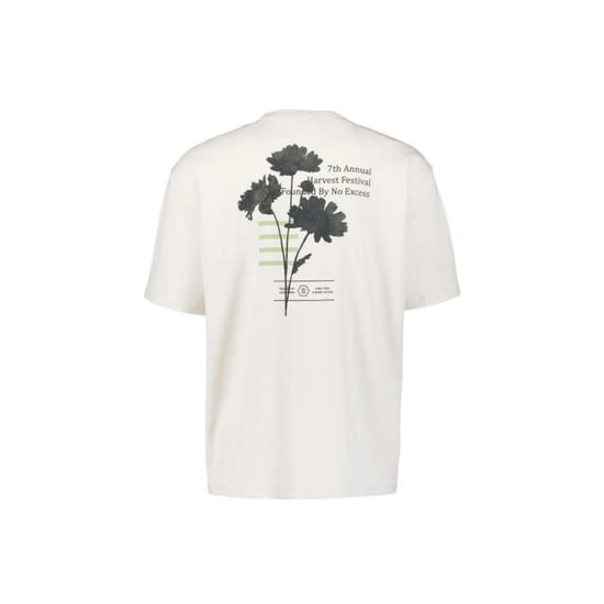 No Excess T-shirt crewneck heavy interlock ar kit - Image 3