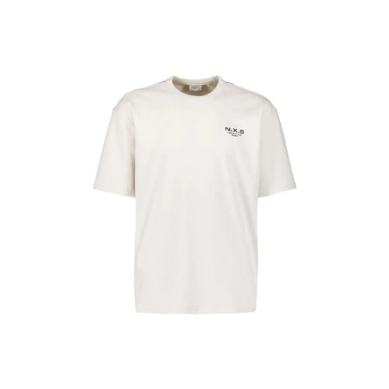 No Excess T-shirt crewneck heavy interlock ar kit - Image 5
