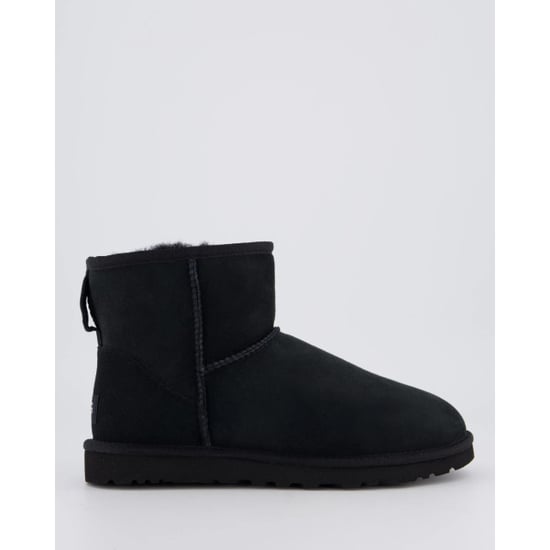 UGG Australia Classic mini laarzen m - Image 1