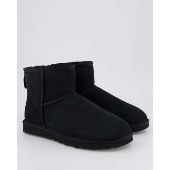 UGG Australia Classic mini laarzen m - Image 3