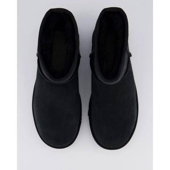 UGG Australia Classic mini laarzen m - Image 4