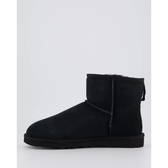UGG Australia Classic mini laarzen m - Image 5