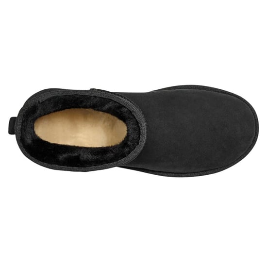 UGG Australia Classic mini laarzen m - Image 6