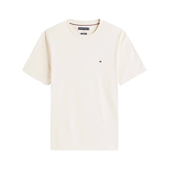 Tommy Hilfiger T-shirt korte mouw mw0mw39995 - Image 1