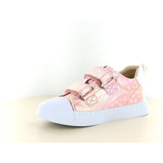 Shoesme Sh25s010 - Image 2
