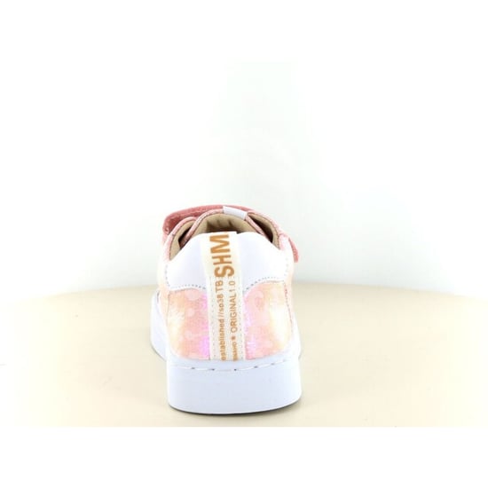 Shoesme Sh25s010 - Image 3