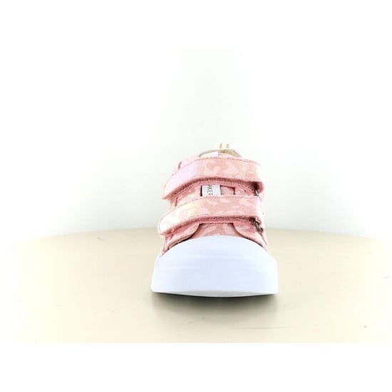 Shoesme Sh25s010 - Image 4