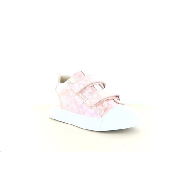 Shoesme Sh25s010 - Image 5