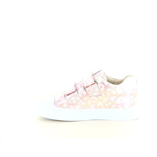 Shoesme Sh25s010 - Image 6