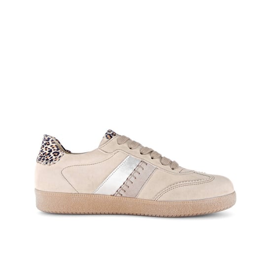 Gabor Sneakers 83.301.13 - Image 2