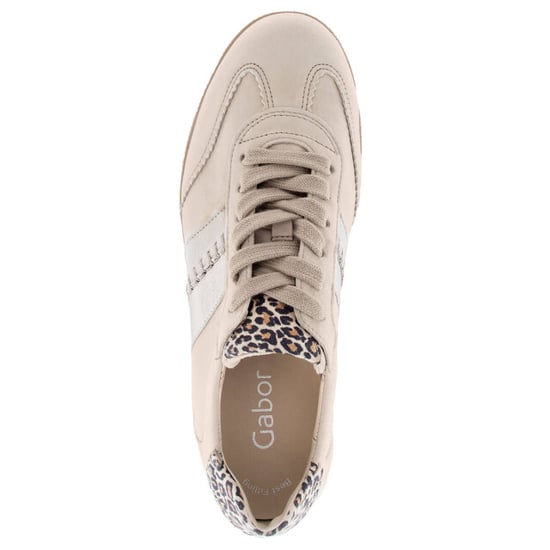 Gabor Sneakers 83.301.13 - Image 3