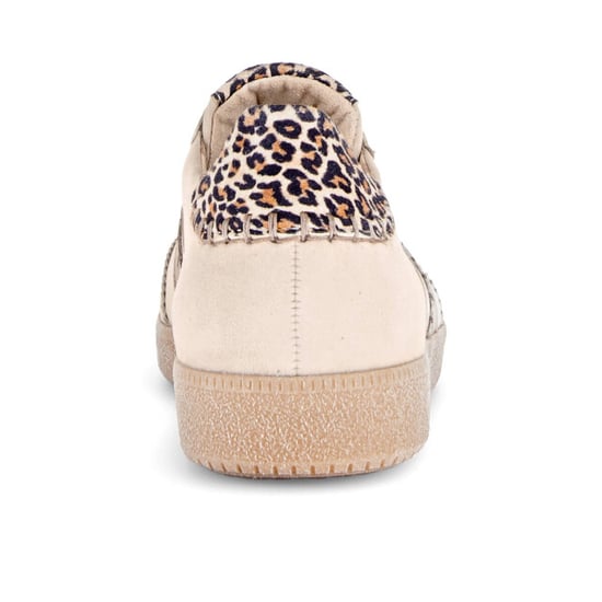 Gabor Sneakers 83.301.13 - Image 4