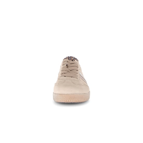 Gabor Sneakers 83.301.13 - Image 5