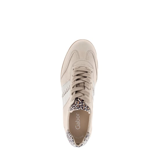 Gabor Sneakers 83.301.13 - Image 6