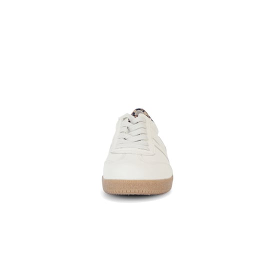 Gabor Sneakers - Image 3