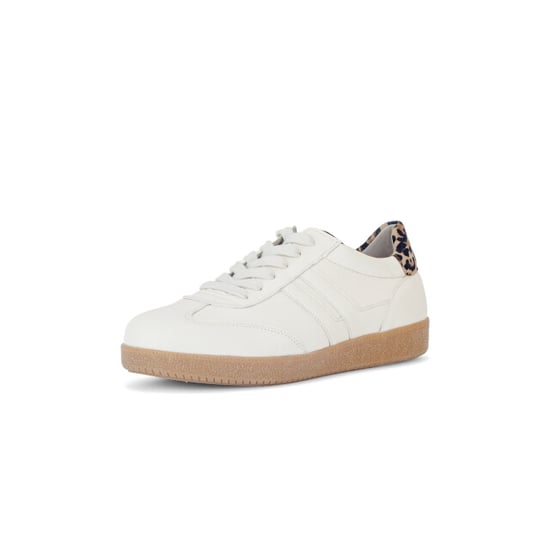 Gabor Sneakers - Image 4