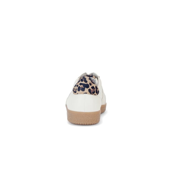 Gabor Sneakers - Image 5