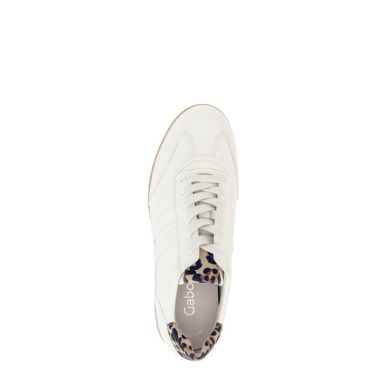 Gabor Sneakers - Image 6