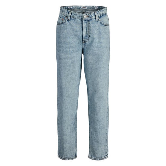 Jack & Jones Jeans 12289286 chris - Image 1