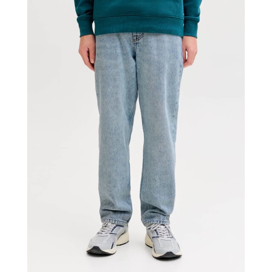 Jack & Jones Jeans 12289286 chris - Image 2