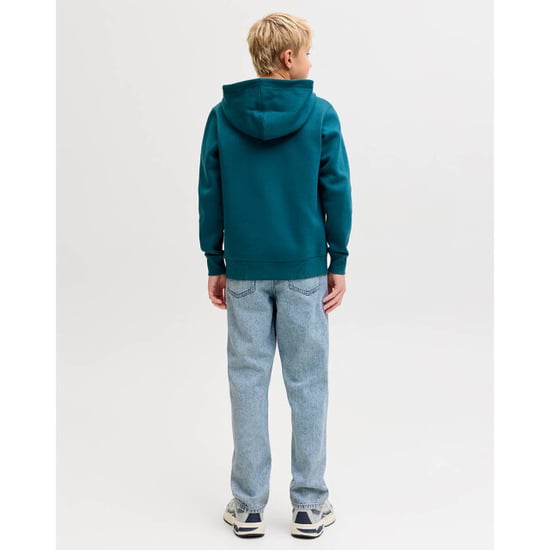 Jack & Jones Jeans 12289286 chris - Image 3