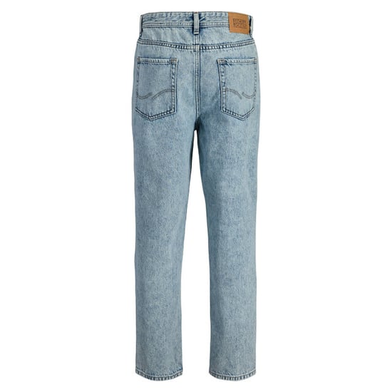 Jack & Jones Jeans 12289286 chris - Image 4