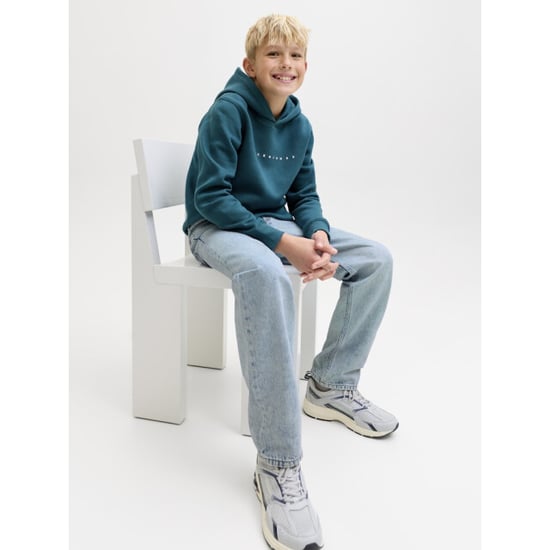 Jack & Jones Jeans 12289286 chris - Image 5