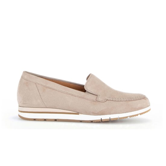 Gabor Loafers - Image 1