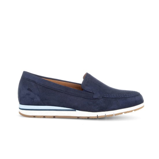 Gabor Loafers - Image 1