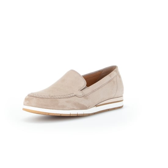 Gabor Loafers - Image 2