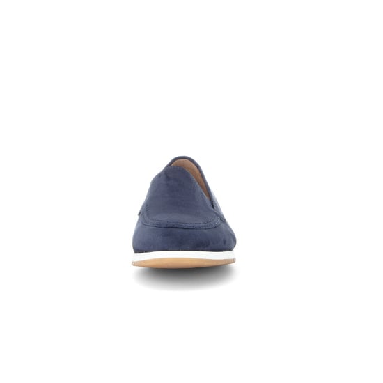Gabor Loafers - Image 3