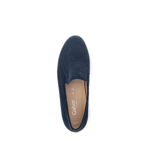 Gabor Loafers - Image 4