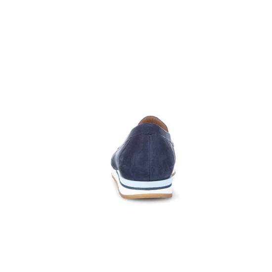 Gabor Loafers - Image 5