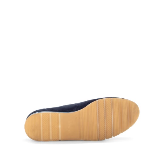Gabor Loafers - Image 6
