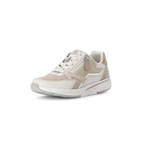 Gabor Sneakers - Image 2