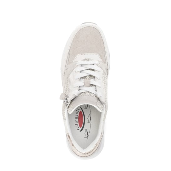 Gabor Sneakers - Image 3
